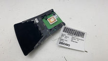 ⭕ 17-23 Model 3 Triple Cam GNSS Antenna Rain Sensor Module & Cover 1110860-00-F