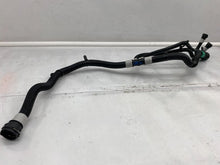 ⭕ 2017-2023 Tesla Model 3 Chiller to Battery Cooling Tube Hose Pipe 1521493-00-A