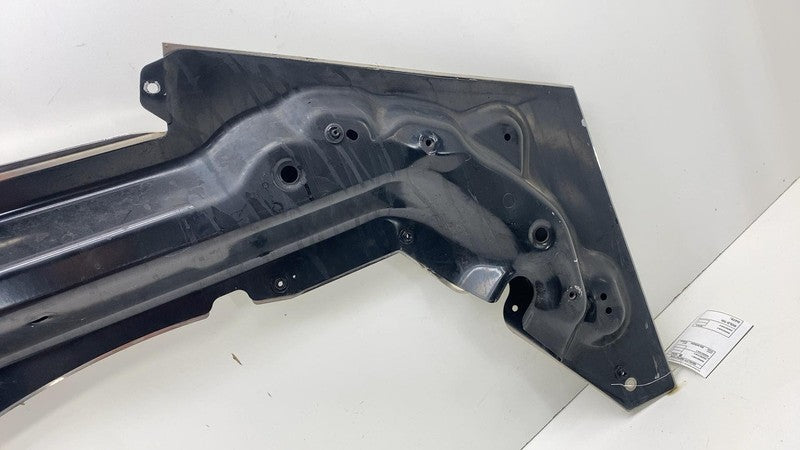 1900763FSA ⭕ 24-25 Tesla Cybertruck Front Side Fender Panel Left Foundation LH 1900763-FS-A
