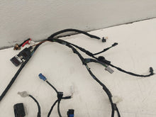 ⭕ 16-20 Model X MX Liftgate Trunk Wiring Harness Cable Wire Premium 2032443-01-A