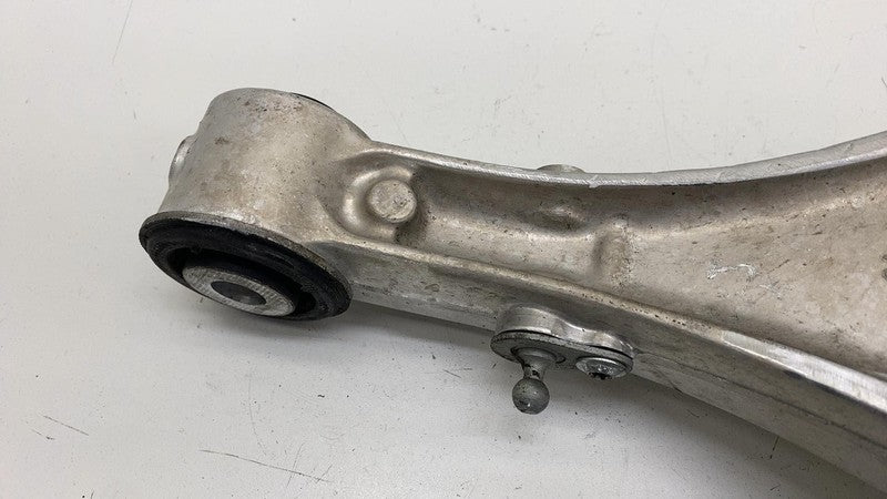 PT00001914 ⭕ 22-24 Rivian R1T R1S Rear Left Lower Control Arm Spring Perch AWD PT00001914