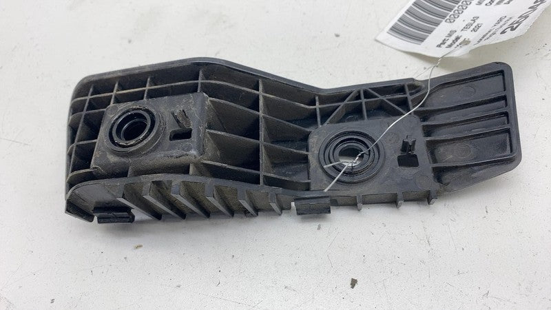 ⭕ 17-23 Model 3 Rear Right Bumper Taillamp Taillight Mount Bracket 108