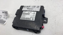 ⭕ 2017-2020 Maserati Levante Passive Entry Antenna Control Module OEM 670102550