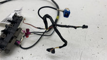 ⭕ 24 25 Tesla Model 3 Electrochromatic Windshield Camera w/ Harness 1897317-00-B
