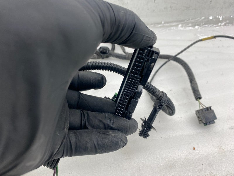 ⭕ 17-23 Model 3 Thermal Sub Battery Wiring Harness Cable Wire Loom 106