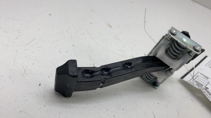 ⭕ 2021-2024 Ford Mustang Mach-E Passenger Right Door Check Strap Stop Stopper RH