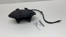 2012-2015 Tesla Model S MS Front Driver Side Caliper w/ Brake Hose Line Left LH