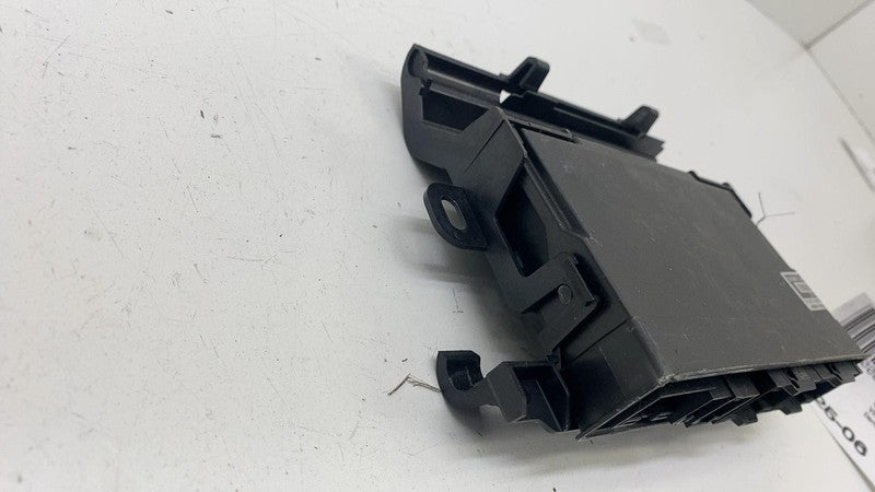 ⭕ 2023-2024 Porsche Cayenne Front Left Seat Memory Control Module w/ B