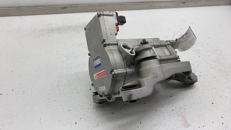 ⭕2022-2024 Kia EV6 Electric AC Air Conditioning Compressor Pump Unit 9