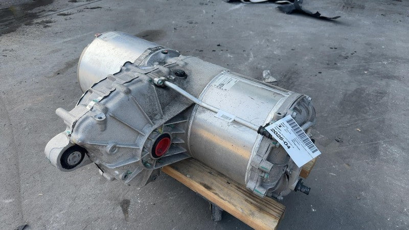 ⭕ 12-20 Model S Electric Engine Motor Rear Large Drive Unit SPORT 1025