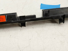 ⭕ 2020 2021 2022 Tesla Model Y Driver Side Lower 12V Bracket Left 1521682-00-C