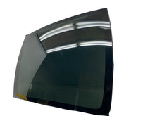2020-2024 Tesla Model Y MY Panoramic Sunroof Fixed Roof Glass Moonroof Assembly