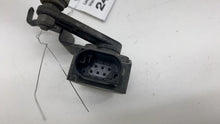 12-19 Mercedes-Benz GLE350 Front Right Suspension Headlight Height Level Sensor