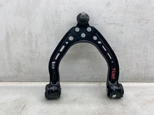 2012-2020 Tesla Model S MS Front Passenger Upper Control Arm Right (Dual Motor)