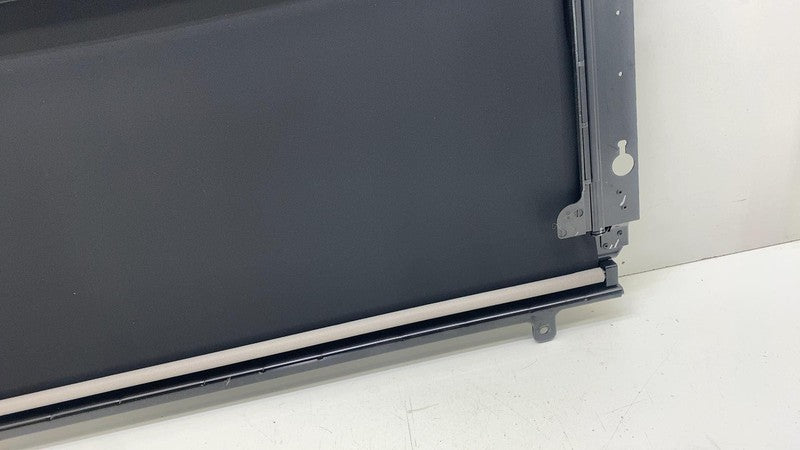 5SD25PD2AF ⭕ 2017-2021 Chrysler Pacifica Rear Sunroof Window Sunshade Sun Shade 5SD25PD2AF