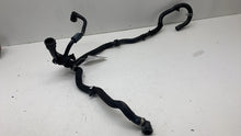 ⭕ 2021 2022 2023 BMW 530e Engine Coolant Pipe Supply Line Tube 1153 7952798-02