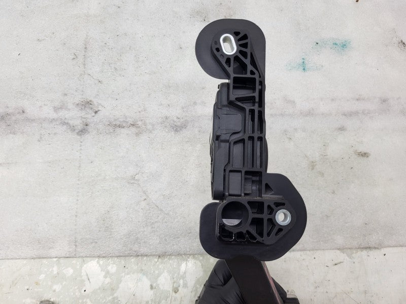 BE5C9F836AA ⭕ 2012-2020 Tesla Model S MS Accelerator Throttle Pedal Assembly BE5C 9F836-AA