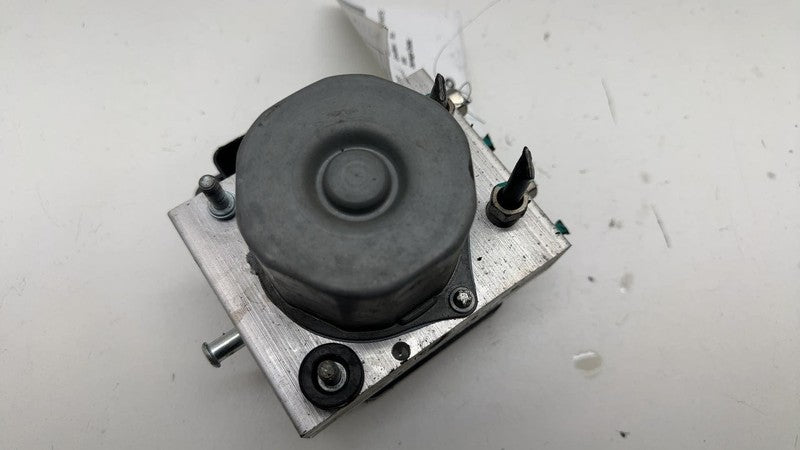 ⭕ 12-15 Model S MS Hydraulic ABS Anti-Lock Brake System Pump Module 60