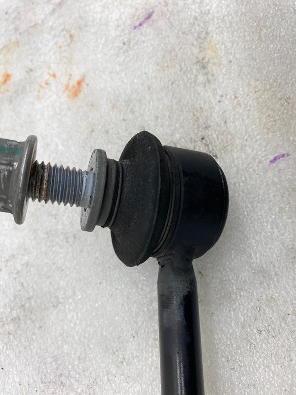 ⭕ 17-23 Model 3 Front Right Sway Bar Stabilizer Anti Roll Bar Link 104