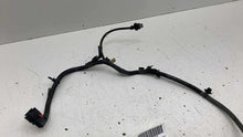 Miscellaneous Parts TESLA MODEL Y 22