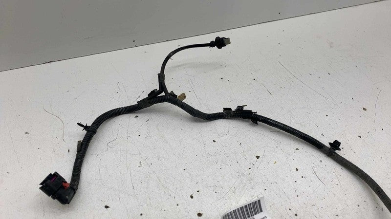 Miscellaneous Parts TESLA MODEL Y 22