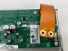 ⭕ 12-20 Tesla Model S MS Premium MCU Audio Amplifier Board Assembly 1006163-01-D