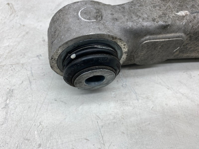 ⭕ 2016-2020 Model X Rear Left or Right Suspension Lower Control Arm 10