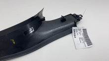 2016 2017 2018 2019 2020 Tesla Model X Front Driver Side Door Step Sill Left OEM
