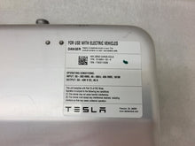 ⭕ 2012-2015 Tesla Model S MS Onboard Charger Module Charging Unit 1014963-00-K