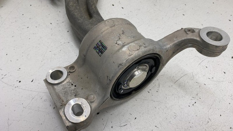 05274642 AA ⭕ 2017-2024 Chrysler Pacific Front Right Passenger Lower Control Arm 05274642AA