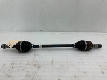⭕ 17-23 Model 3 M3 Rear Left or Right CV Axle Shaft Halfshaft 25MM 1044161-00-D