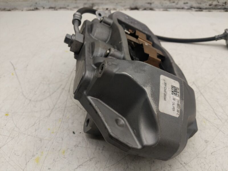 1044622 00 E ⭕ 2017-2022 Tesla Model 3 Front Passenger Side Brake Caliper Right 1044622-00-E