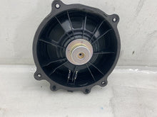 ⭕ 17-23 Model 3 Y Front Left Door Audio System Woofer Speaker 200MM 1079744-00-E