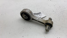 ⭕ 17-22 Levante Right Upper Engine Motor Mount Brace Torque Link Rod 6700320420