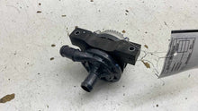 Miscellaneous Parts VINFAST VF8 25
