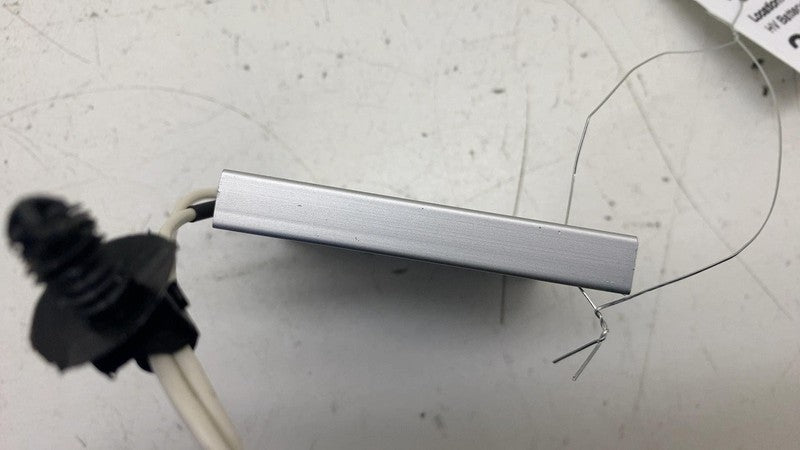 ⭕ 2012-2020 Tesla Model S MS High Voltage HV Battery Precharge Resisto