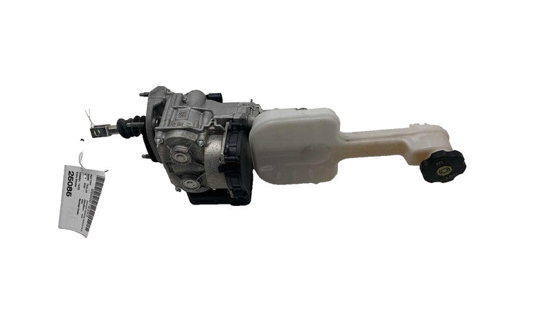 ⭕ 2016-2020 Tesla Model X MX Electromechanical Power Brake iBooster & 