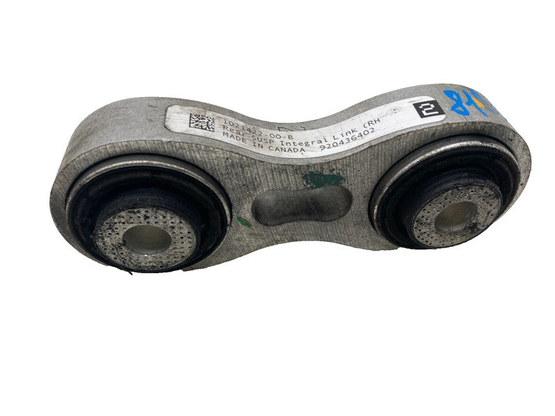 102142200B ⭕12-20 Model S Rear Left or Right Suspension Wishbone Integral Link 1021422-00-B