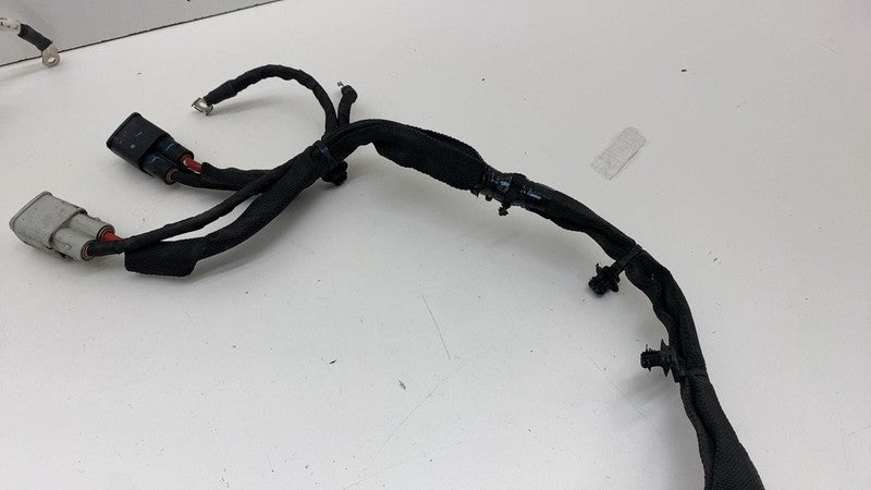 ⭕22-24 Rivian R1T R1S Front Battery Positive Wire Harness Cable Loom P