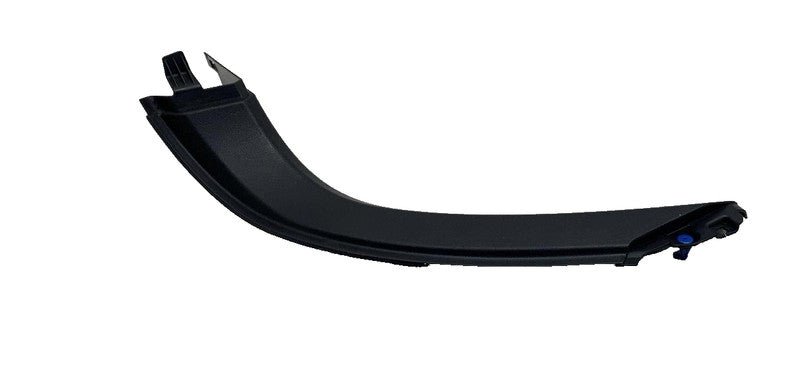 ⭕2012-2020 Tesla Model S Rear Right Liftgate Trunk Trim Cover Panel 10