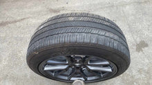 Wheel TESLA MODEL 3 22