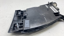 ⭕ 12-20 Model S Front Driver Side LED Fog Light Cornering Lamp Left 6005913-00-F