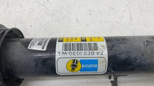 ⭕12-15 Model S Front Left Air Suspension Spring Shock Absorber RWD 6006351-00-C