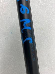 ⭕ 12-20 Tesla Model S Passenger Hood Lift Gas Strut Support Right 1062634-00-A