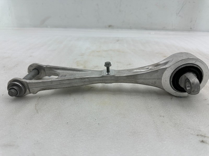 1420422 99 C ⭕ 2021-2023 Tesla Model S X Rear Right Upper Toe Link Control Arm 1420422-99-C