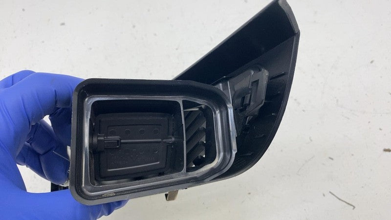9283001 ⭕ 14-21 BMW i3 I01 Front Driver Side Dash AC Air Vent Flow Grille Left 9283001