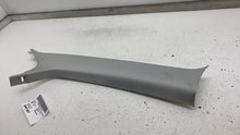 ⭕ 17-23 Tesla Model 3 Front Right A-Pillar Upper Trim Cover Panel 1086241-50-J