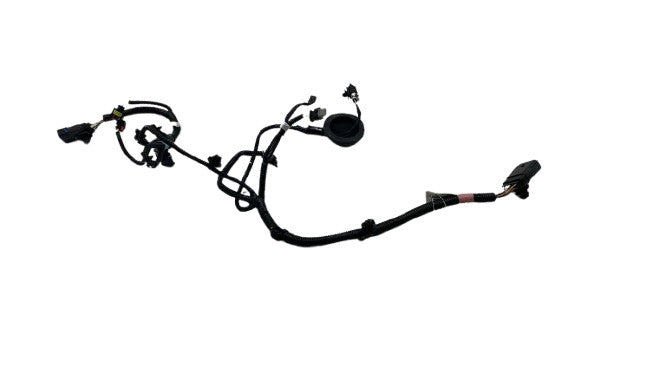 ⭕ 2024-2026 Tesla Model 3 Highland Front End Module Wiring Harness 1897320-00-B