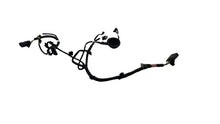 ⭕ 2024-2026 Tesla Model 3 Highland Front End Module Wiring Harness 1897320-00-B