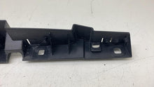 ⭕ 14-21 BMW i3 Front Right Passenger Side Fender Retaining Bracket 5165 7299184
